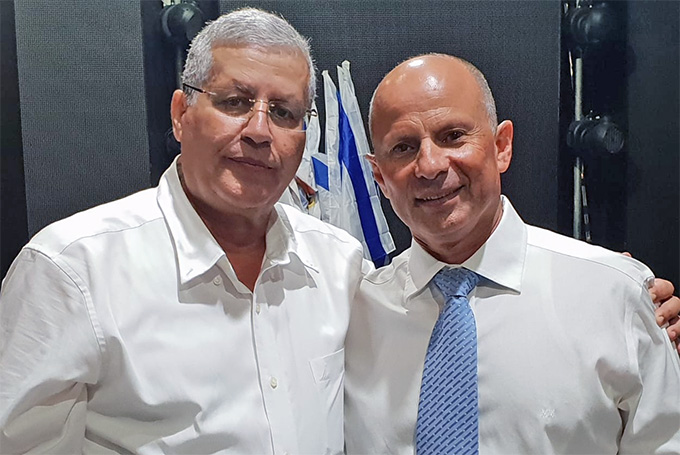 עפולה: יוקמו מעונות יום נוספים ברחבי העיר